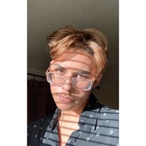 Meet your Posher, Guillermo